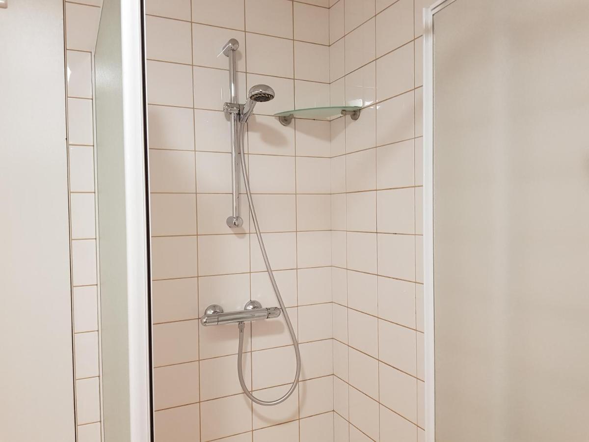 Apartment Campinor NeerNeerpelt Εξωτερικό φωτογραφία