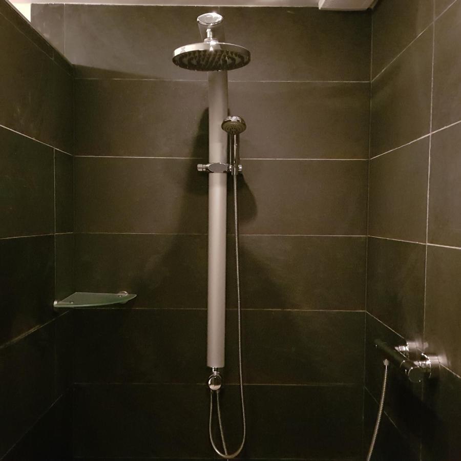 Apartment Campinor NeerNeerpelt Εξωτερικό φωτογραφία