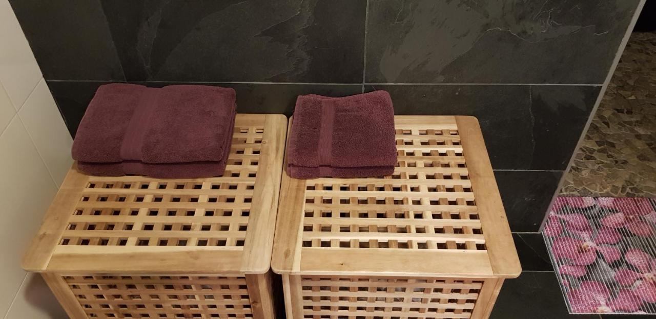 Apartment Campinor NeerNeerpelt Εξωτερικό φωτογραφία